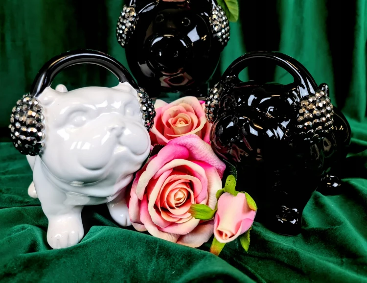 2c3d7aaf0d222b576ce9757b34ff9328