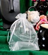 f644c61da90aaf65057183b23d35964d