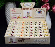 df5cca0c09c47daa101f3fd262f81566