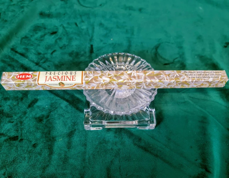 7ca762c079ecd260bba0ee83aa7b8bf0