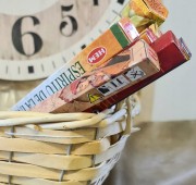 f037934c26f65f053f30df29427efb04