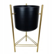 1efe2c43304e01631c6cca5bdabaeae2