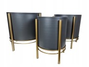 96b5b31977b011d0668ff330da4ee3f5