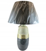 751a0f858205e114504ed8a06b93c55d