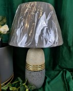 e25d5818697786b04aba60893cb41537