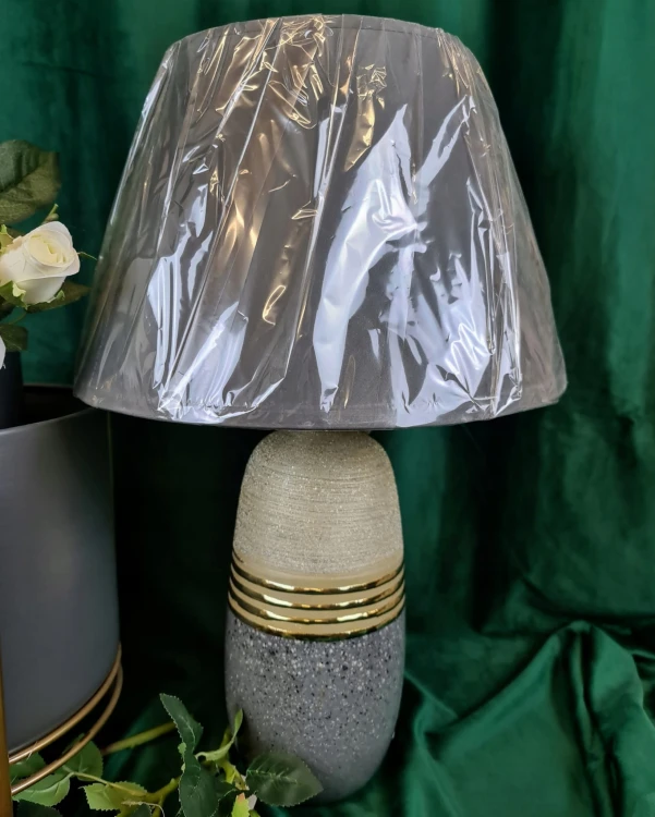 e25d5818697786b04aba60893cb41537