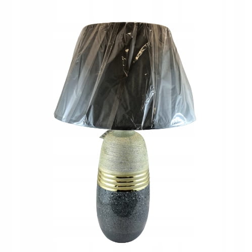 50528599f66735a1c46fdef9570d96c7