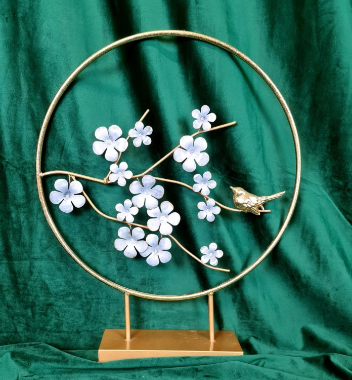 575f5ec0202a8298f9baefacf196413b