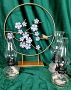 4ee7f2968fbf74c848387b2ad269d64d