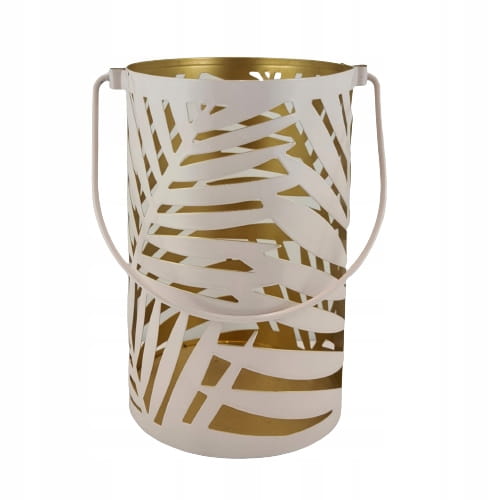 da70aaa0ebef15bc95e01e85d0b98069