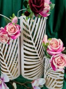 6666371d5fccb1fb410d5edfdee7e33b