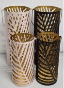 90d9b5155642cff5e0758a1c757de2b1