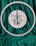 08c3f7fd397d56ae2e5f4ffc4cc3792a