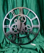 33be45580b25c9791c872e64d30e73ff