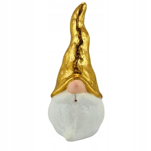 8c94361c45682bd38f3aad3e9e85718d