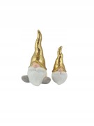 d20f3c6dc93554b6c283fb2c5c57b2a5