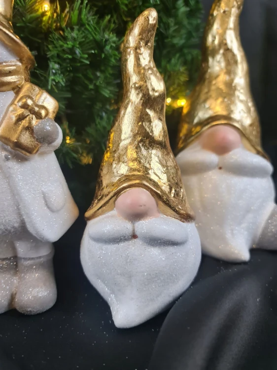 f1afbaaf42c700a6324d94f06b65b398