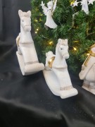 18e9a7121cba7ce3a2ec0241fb65c8fe