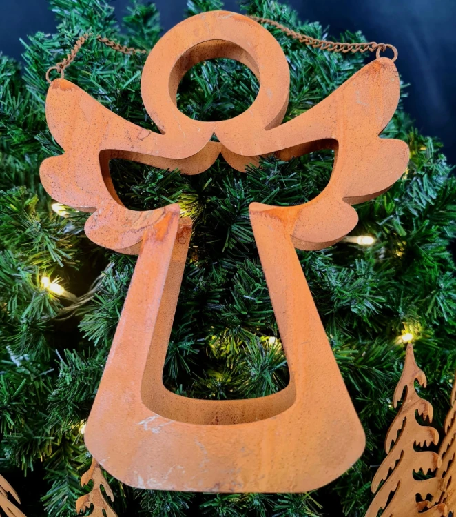 6259941413d88ac8a7b5fa4381551aca