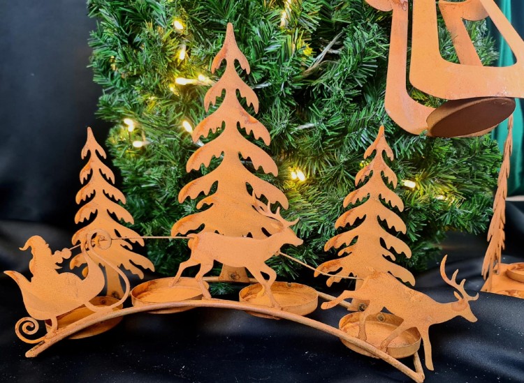 7d3a862c939164f4a7061ce752b6bc5d