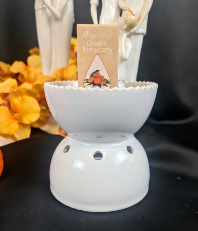 6cab1185826b162cda95840deb506412