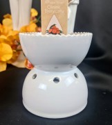 c6f04e6e1e5b69f007225f4bf6f58b18