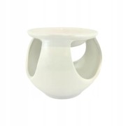 be9cc624ba6e38f4ba63d085eb59c19f