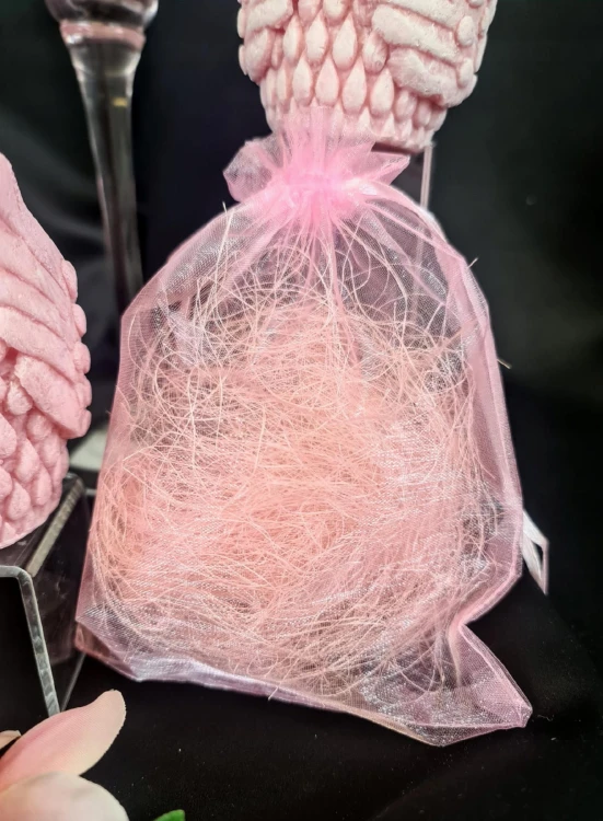 f2d3b02c9131ef429b215bff7225163d