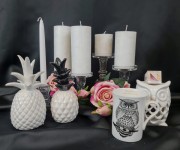 d973c54d4e9e5d59e405af203dd456ae