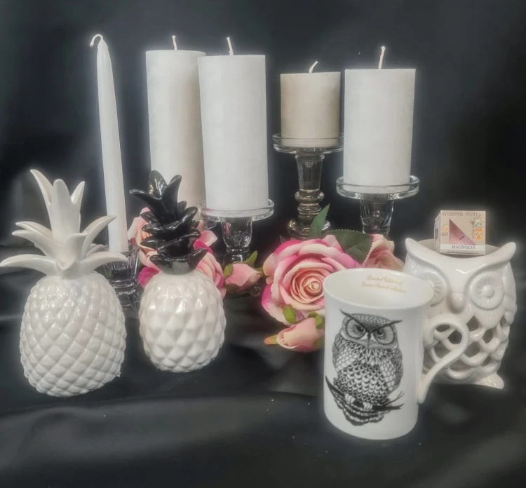 f1742cf904e88f246c1ae4d5003b254a