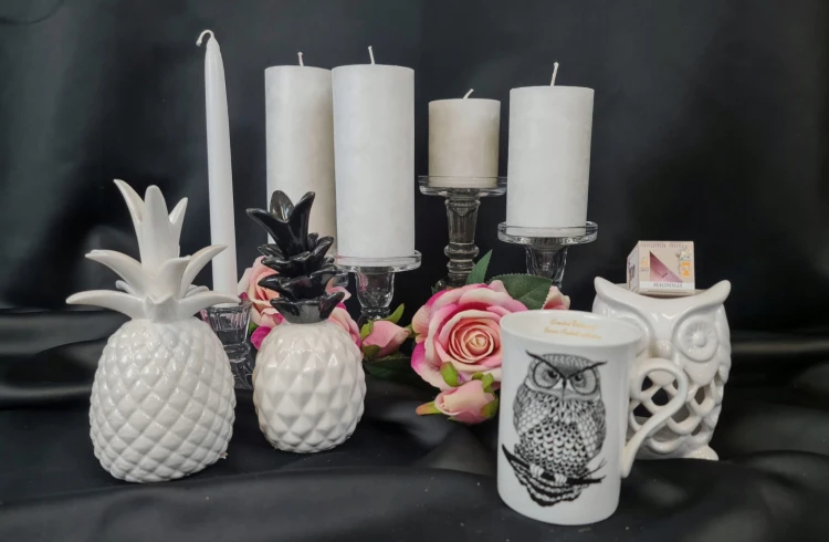 0246bbb8d4e0e28073f774bd38589033