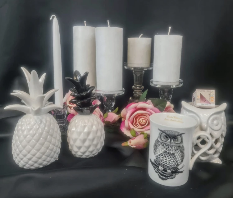 afdaa7ee9aaa5c8f0734d1c03d154f7a