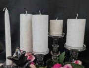 32507fefd9f24b936a95a05d8798bf62