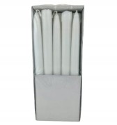 cc9fcca252b95b8deb61e8a79bdc2243