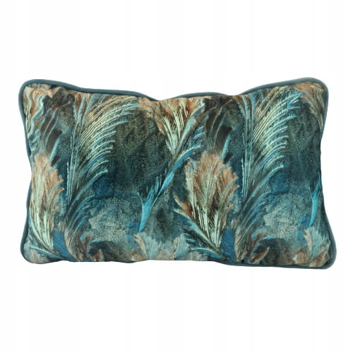 dcbcbae5b4fd817120d87a4190a437e2