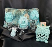 e4f44e280d27c610c69fb270bb0d5405