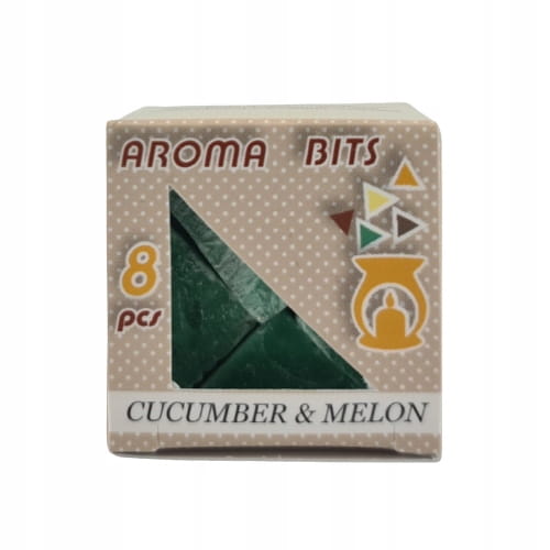 3a73153d196a417a1d0ff3c4f902eeb0