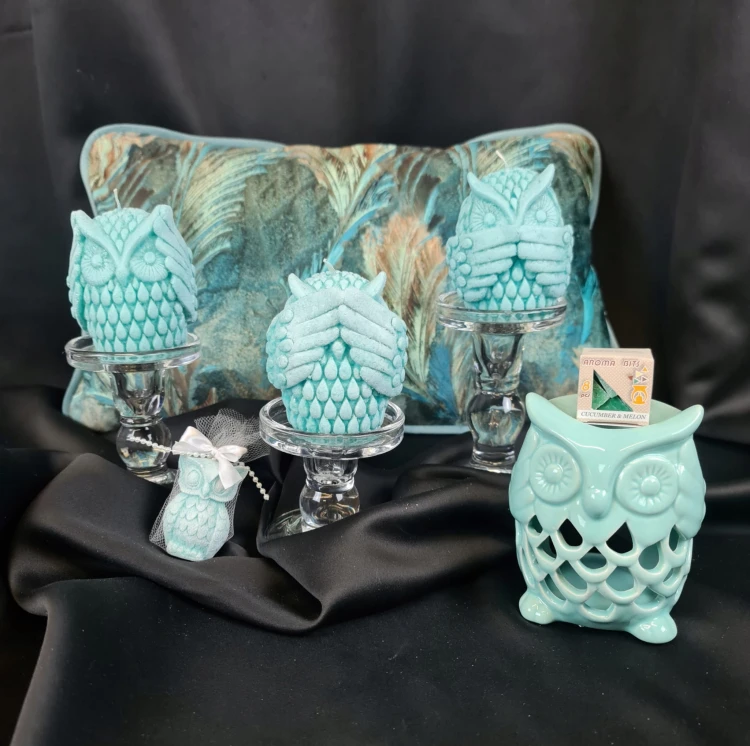 2aa4c359280bbc8066427cd806781291