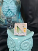 404d77af4bca0cbcfc62fd762b023c5b