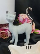 f3427f7d29c2bef4aa1ea8fac608bce4