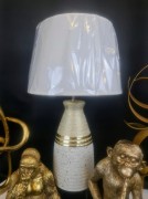 1f3fce44382a3eeda8fce0d06cd5a98c