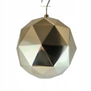 845593fa15f4fdd0a8600fe910f23bdc