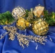 c60fc1ba8d473af9f8a908ff26663d9c