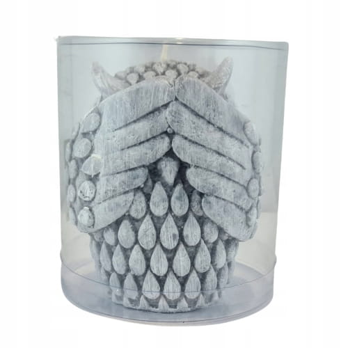 3cbeda149b3c2edc53d50244cd8c11bd