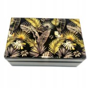 594e3e809bc593a39c28034e789d14df