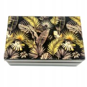 baeeed941cfaff22819645e461c96540