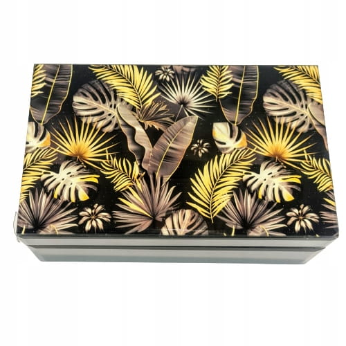 baeeed941cfaff22819645e461c96540