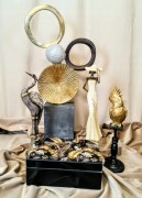 faa8fddd1477f2c2ea334d4cc2f95e32