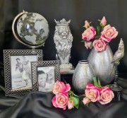 8b549c16031f2892fcb41674969d82bd