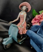 8f998542d3d71a90a0553e734a58bb7b